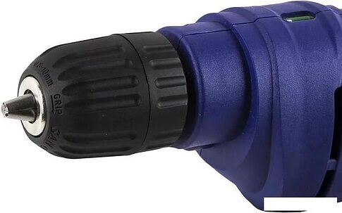 Безударная дрель Пульсар ДЭ 450 792-179