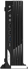 Компьютер MSI Pro DP21 14M-1087XRU 9S6-B0A431-1087
