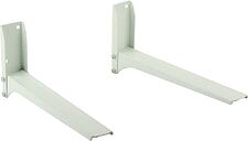 Кронштейн Kromax MICRO-4 (белый) Кронштейн Kromax MICRO-4 (белый)