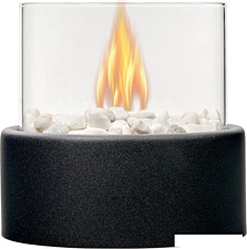 Биокамин Bradex Round TD 0748