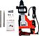 Отбойный молоток Brait DH65DNPRO