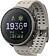 Умные часы Suunto Vertical Titanium Solar (черный/песочный)