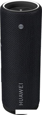 Беспроводная колонка Huawei Sound Joy 2 (черный, международная версия)