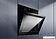 Электрический духовой шкаф Electrolux EOD3C70TK