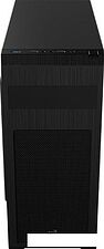 Корпус AeroCool SI-5101 Advance