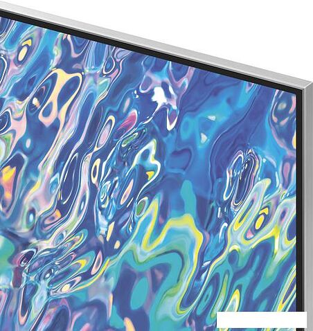 Телевизор Samsung Neo QLED QE75QN85BAUXCE