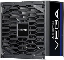 Блок питания Chieftec Vega 750W PPG-750-S