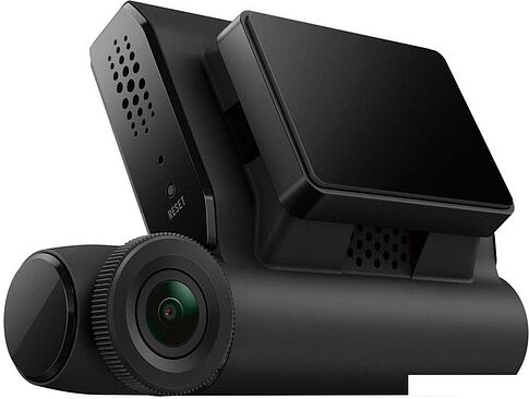 Автомобильный видеорегистратор Pioneer VREC-DZ700DC