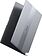 Ноутбук Infinix Inbook Y2 Plus 11TH XL29 71008301405