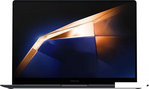Ноутбук Samsung Galaxy Book4 Pro 16 NP960XGK-KG1IN