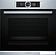 Духовой шкаф Bosch HSG636ES1