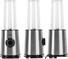 Стационарный блендер Endever Sigma-206