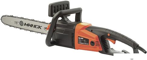 Электрическая пила Минск ПЦ-2400