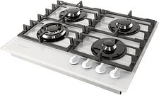 Варочная панель GEFEST ПВГ 2401-01 К12