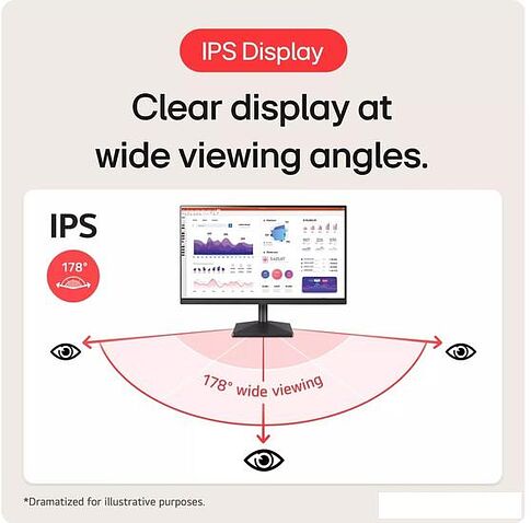 Игровой монитор LG UltraGear 27GR83Q-B