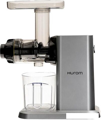 Соковыжималка Hurom Chef GI-SBE08