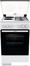 Кухонная плита Gorenje GK5A11WG