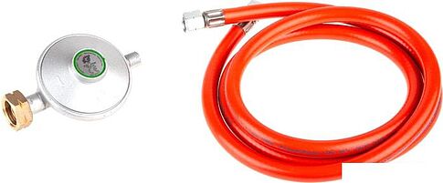 Тепловая пушка Wester TG-12000