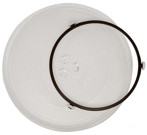 Микроволновая печь Hyundai HYM-M2064