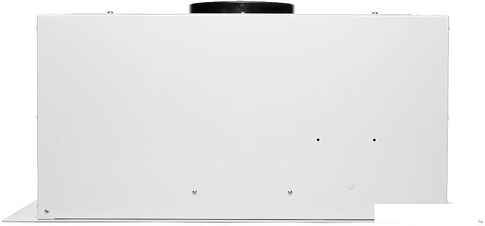 Кухонная вытяжка Konigin Aerin 60 (белый)