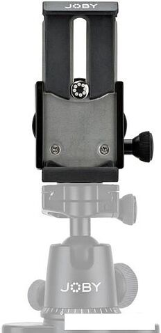 Трипод Joby GripTight GorillaPod Stand PRO