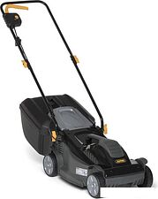 Газонокосилка Alpina BL 380 E 293380064/A14