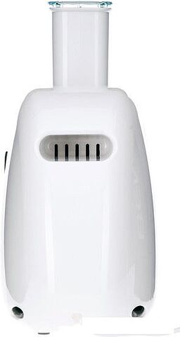 Мясорубка Moulinex HV2 ME209139