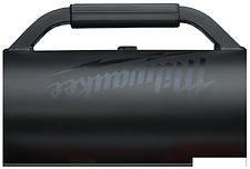 Компрессор Milwaukee M18 FUEL FAC-0 4933472166 (без АКБ) Компрессор Milwaukee M18 FUEL FAC-0 4933472166 (без АКБ)