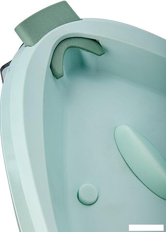 Утюг Brayer BR4154