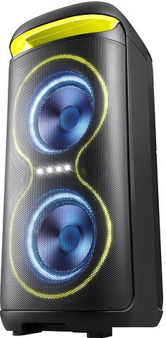 Патибокс Defender Explode