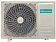 Кондиционер Hisense Easy Classic A AS-09HR4RYDDJ00
