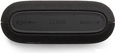 Беспроводная колонка Harman/Kardon Luna (черный)