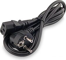 Блок питания ExeGate AB550 EX282066RUS-PC