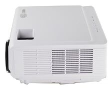 Проектор CACTUS CS-PRM.05WT.WUXGA-A
