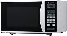 Микроволновая печь Panasonic NN-ST342WZPE Микроволновая печь Panasonic NN-ST342WZPE