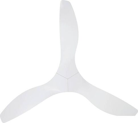 Вентилятор Eglo Portsea 35107