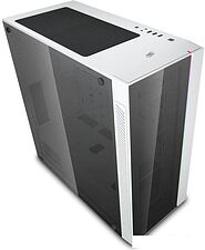 Корпус DeepCool MATREXX 55 V3 ADD-RGB DP-ATX-MATREXX55V3-AR-WH-3F Корпус DeepCool MATREXX 55 V3 ADD-RGB DP-ATX-MATREXX55V3-AR-WH-3F