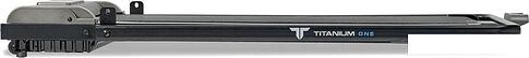Электрическая беговая дорожка Titanium One T20 SH