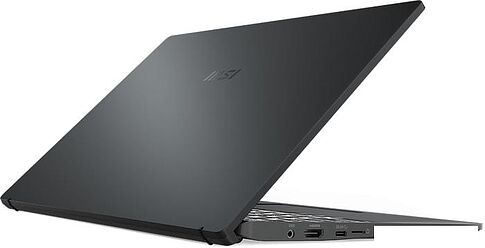 Ноутбук MSI Modern 14 B11MOU-1236XBY