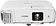 Проектор Epson EB-X49