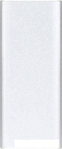 Внешний накопитель Transcend ESD260C 1TB TS1TESD260C