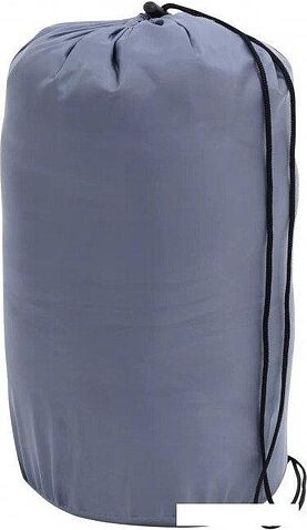 Спальный мешок Acamper Tundra