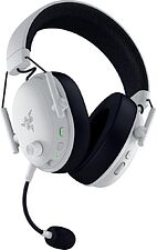 Наушники Razer BlackShark V3 (белый)