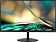 Монитор Acer SA322QUAbmiipx UM.JS2EE.A13