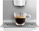 Кофемашина Smeg BCC11WHMEU