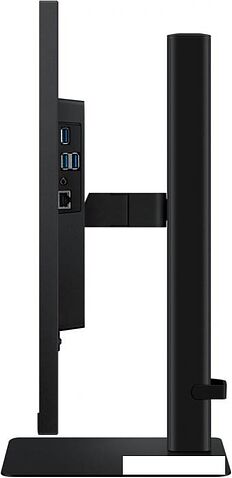 Монитор Samsung ViewFinity S8 S80UD LS27D804UAIXCI