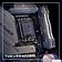 Оперативная память Patriot Viper Xtreme 5 2x16ГБ DDR5 6400 МГц PVXR532G64C32KM