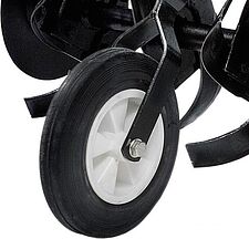 Мотокультиватор Hyundai T 800