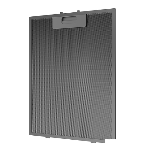 Кухонная вытяжка BEKO BHCB61632XH