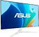 Монитор ASUS Eye Care VY279HF-W